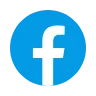image facebook