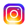 image instagram